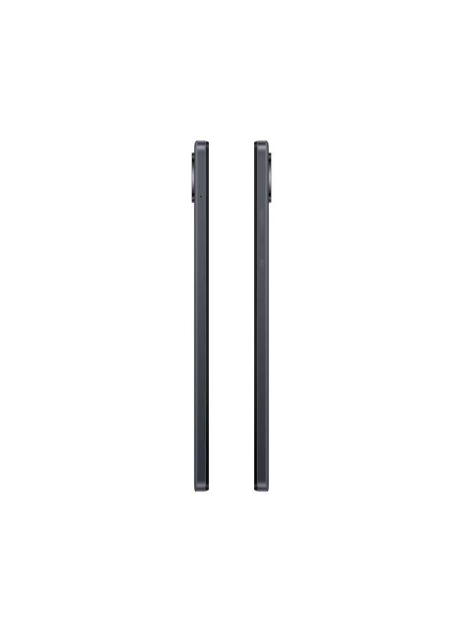 Xiaomi Redmi Pad SE With 8.7" Graphite Gray 6GB RAM 128GB 4G - Global Version - Image 5
