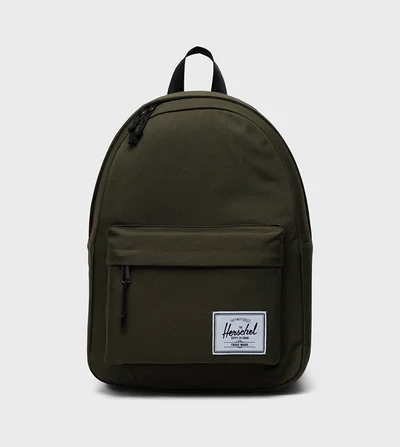 alpinestars laptop backpack AT-15 Back Pack and the reinforced lower Size:1 SIZE Freestyle Deco Photo Camera/Drone Sling