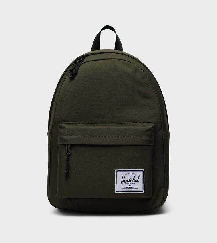 Herschel Herschel Classic™ Backpack