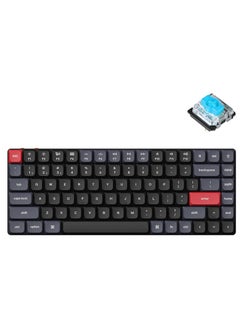 Gateron Blue Switch