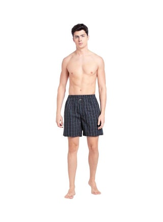 Super Combed Jockey Shorts Boys JOCKEY Jockey 1223 Men