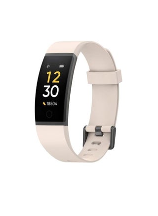 Silicone Replacement Strap for Realme Band/Realme Band Strap - pzsku/ZEAA434E8743F4856940BZ/45/_/1717687993/c080841c-bc5a-41bf-9ebc-fc829a8229f3