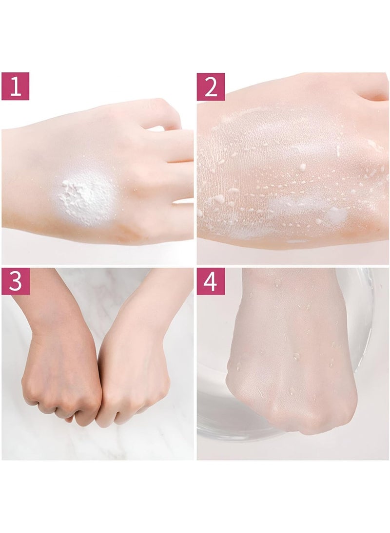 MIYUELENI Skin Brightening Mist and Moisturizing 150ml - Image 4