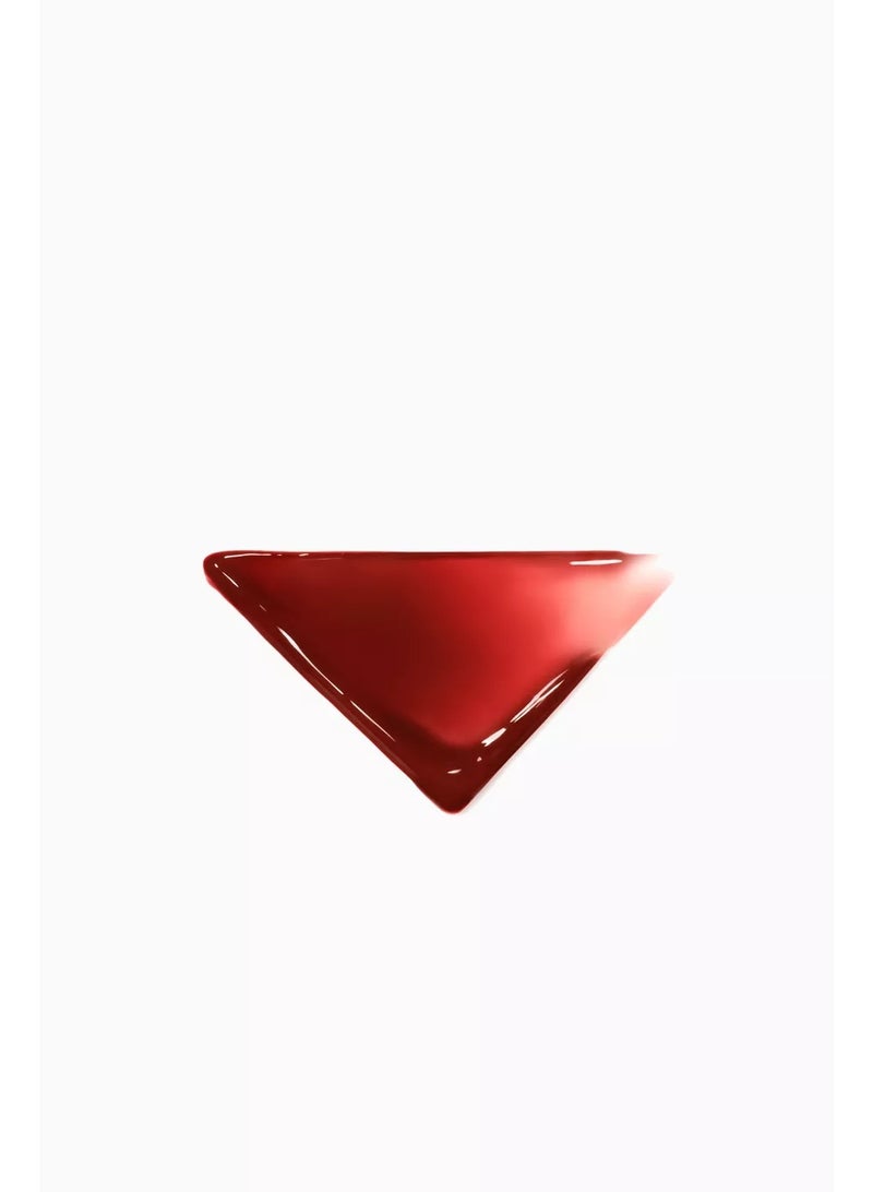 برادا بلسم شفاه برادا Reflection P259 Pixelplum 8 مل | بلسم مرطب ولامع - Image 2