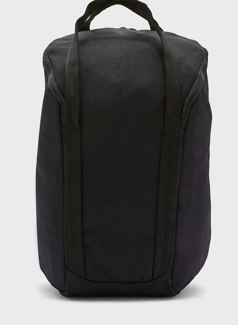 Seventy Five Casual Backpack