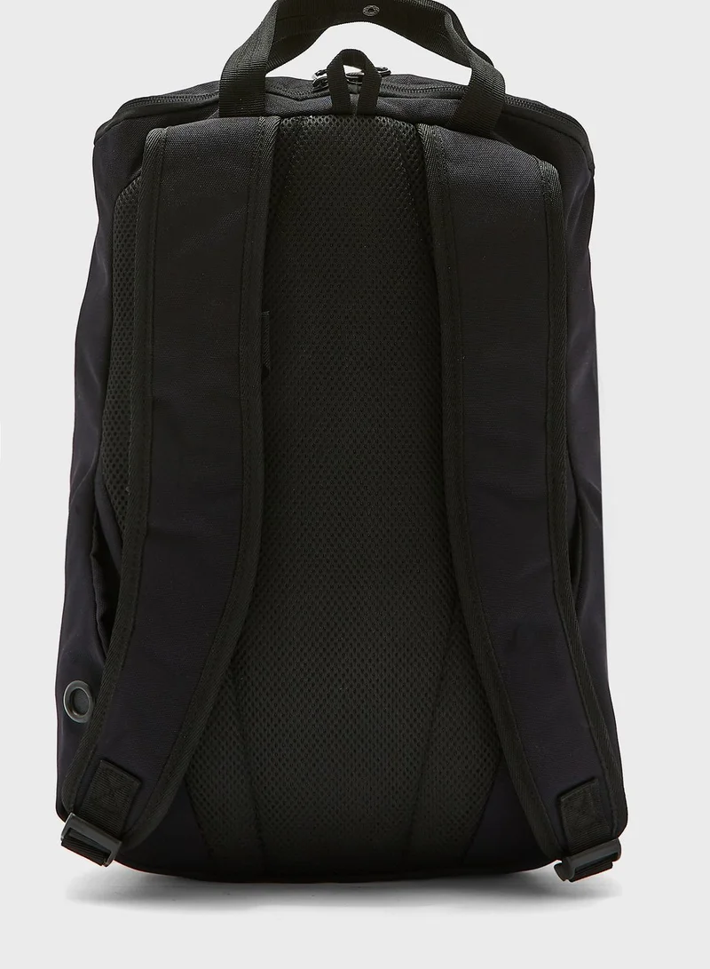 Seventy Five Casual Backpack