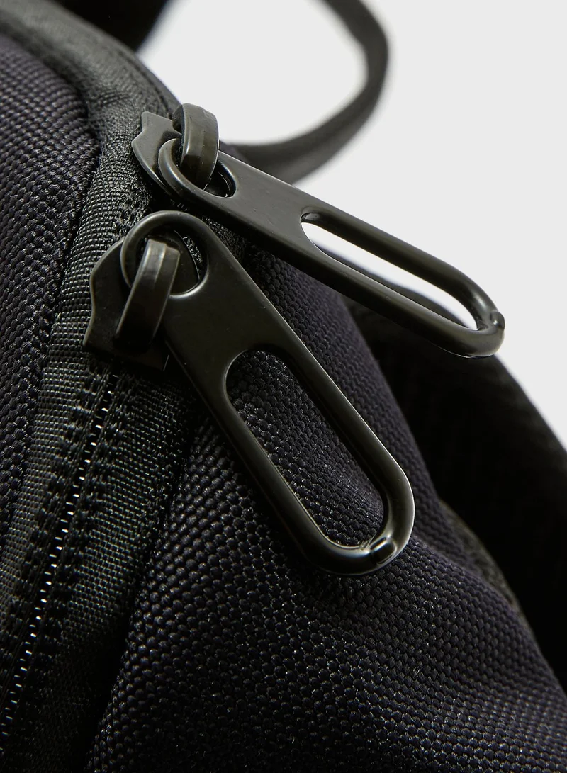 Seventy Five Casual Backpack