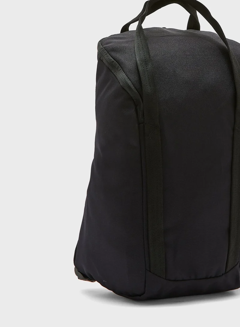Seventy Five Casual Backpack