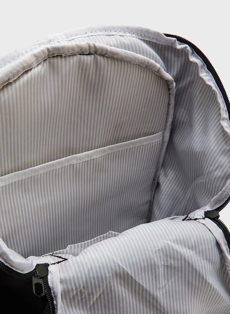 Seventy Five Casual Backpack