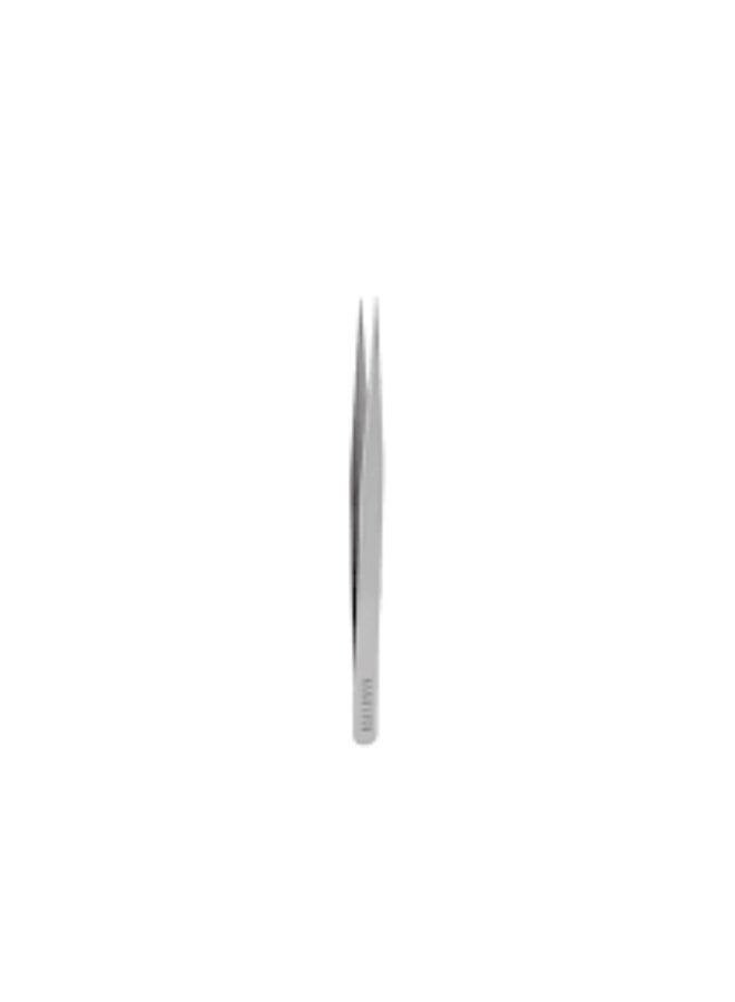 Nanolash Eyelash Tweezer Pointed - Image 1