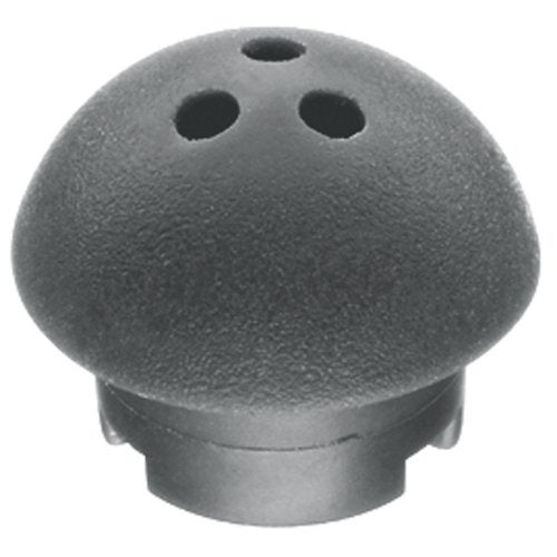 WMF Perfect Plus Safety Valve for all WMF Pressure Cookers - Image 2