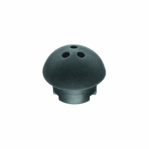 WMF Perfect Plus Safety Valve for all WMF Pressure Cookers - Image 1