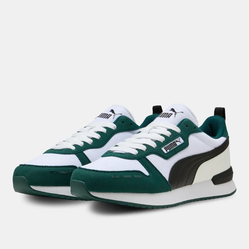 PUMA Men's R78 Shoes