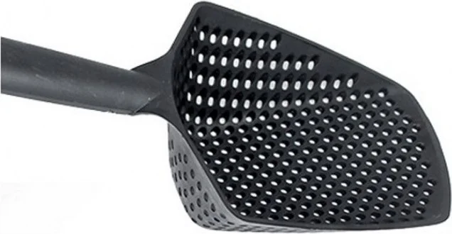 Rennway Strainer Ladle Megshop