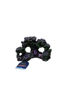 KARIS Karis aquarium decoration ks90059  - Image 2