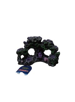 KARIS Karis aquarium decoration ks90059  - Image 1