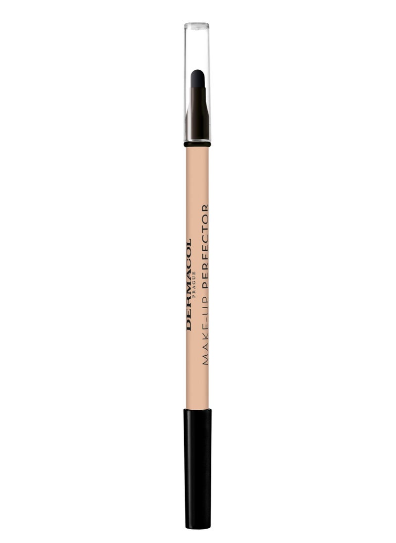 Dermacol - Make Up Perfector corrector nr 01 - Image 1