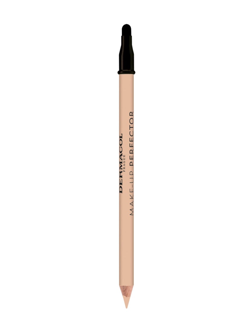 Dermacol - Make Up Perfector corrector nr 01 - Image 1