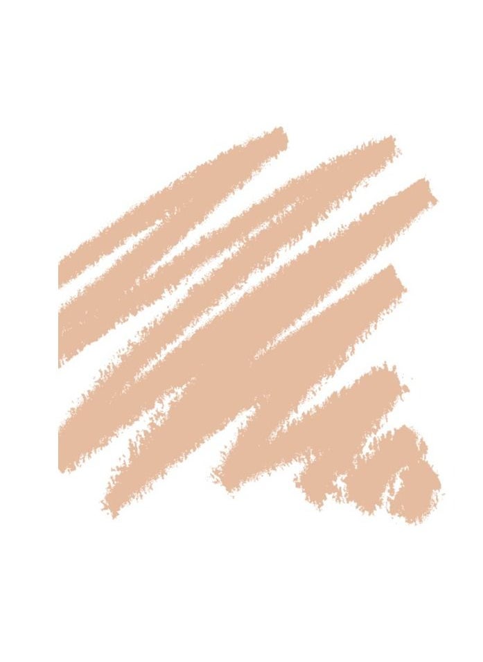 Dermacol - Make Up Perfector corrector nr 01 - Image 1