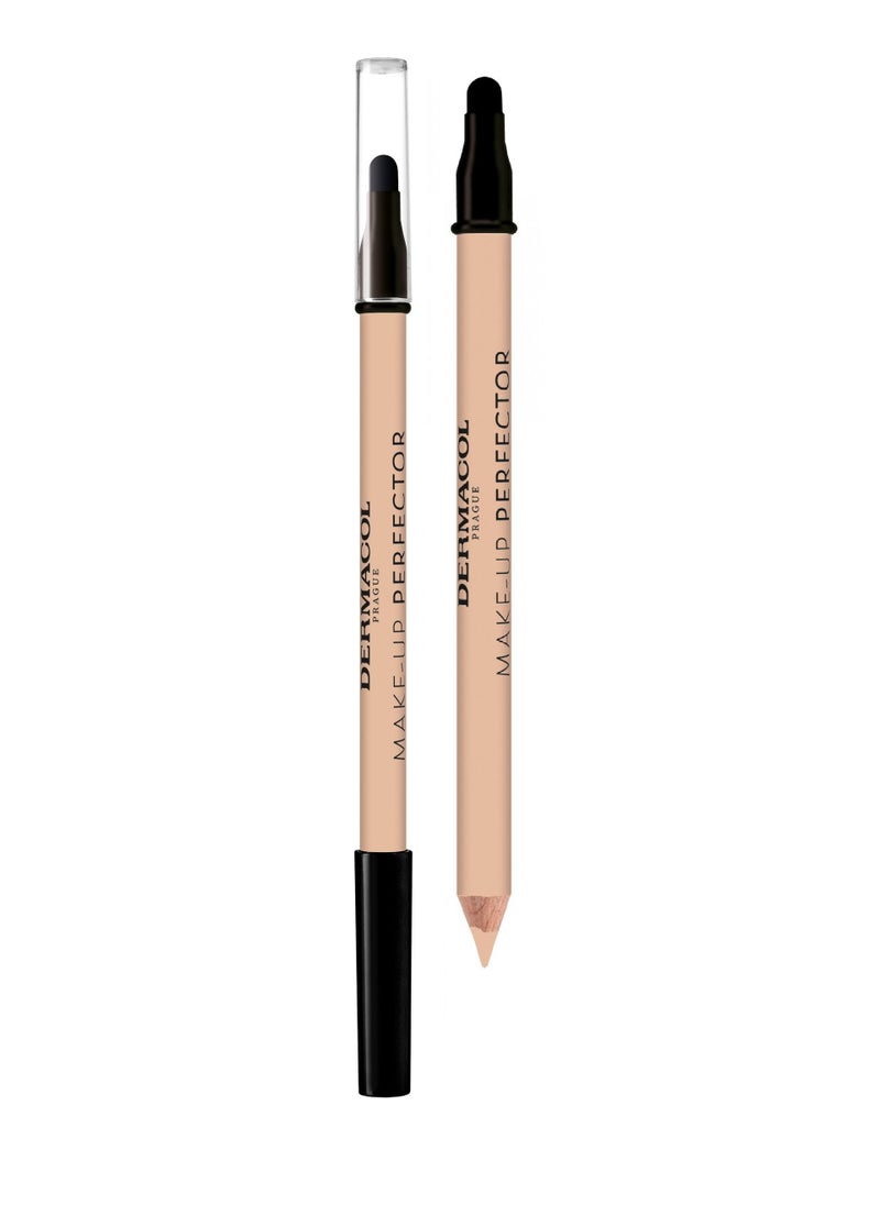 Dermacol - Make Up Perfector corrector nr 01 - Image 1