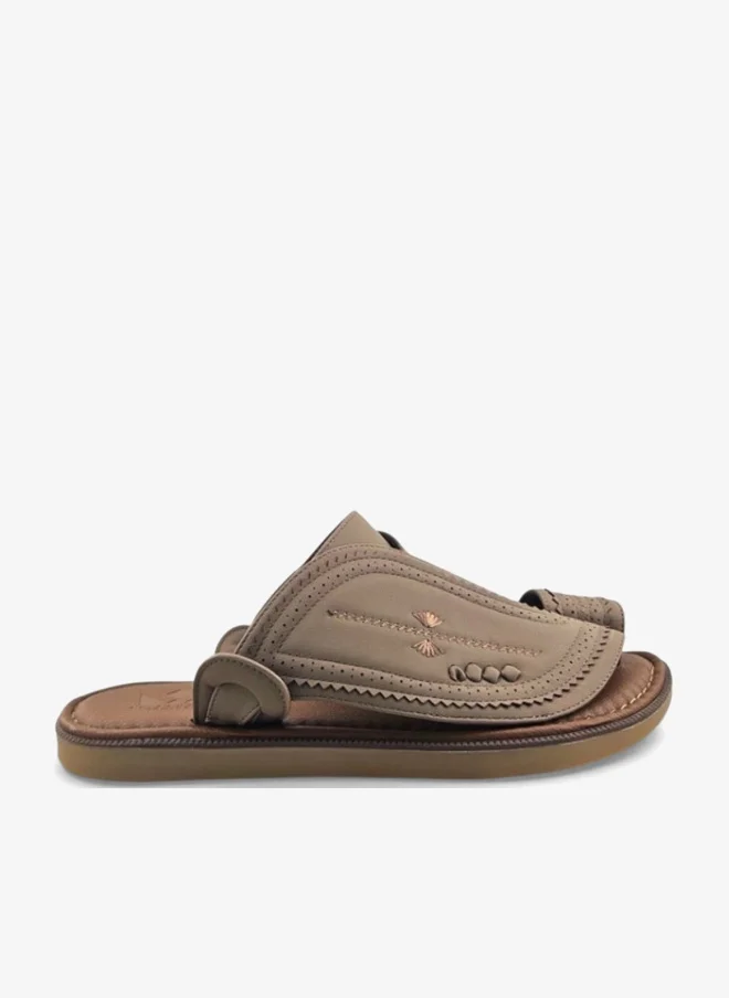 الفانوس الفانوس: سيغنتشر رويال