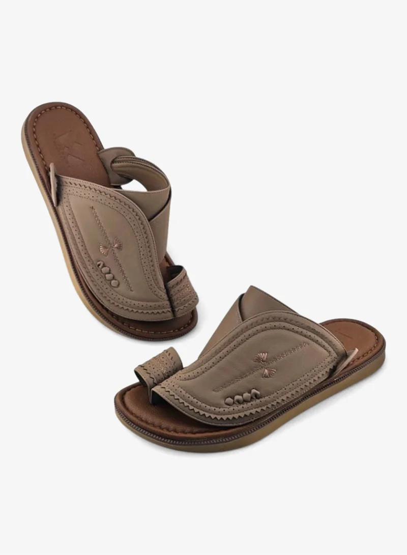 الفانوس الفانوس: سيغنتشر رويال