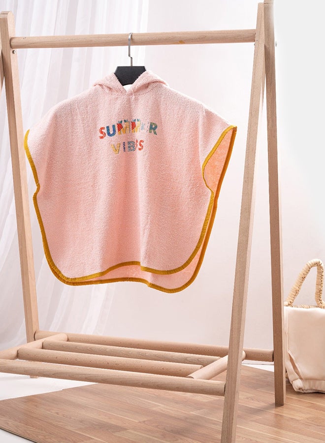 جودي ميني بونشو فايبس - Image 1