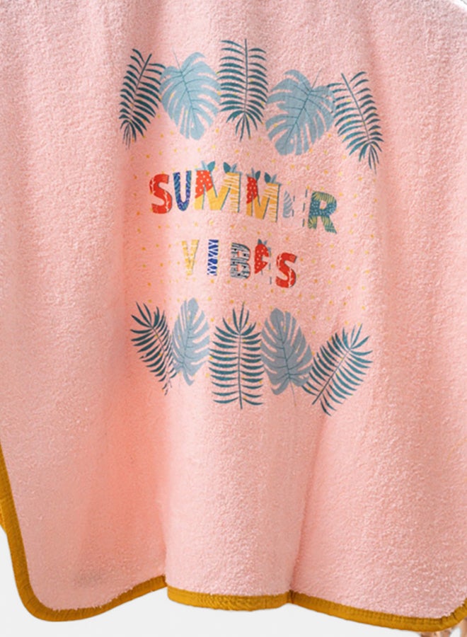 جودي ميني بونشو فايبس - Image 2