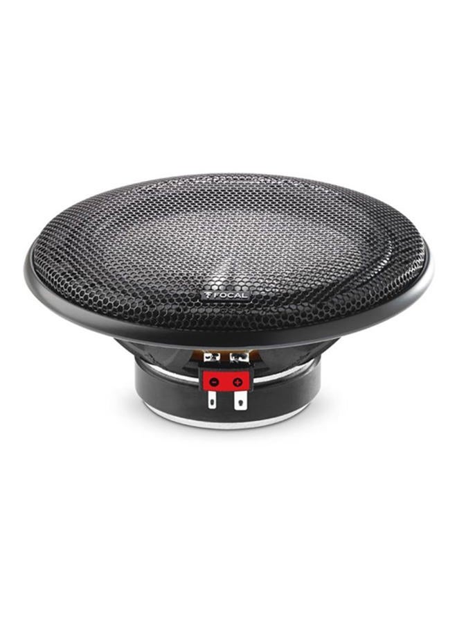Focal Connects2 Focal Access Series 165 AS Component Car Speakers 2-Way 16.5cm 6.5", 120W - Image 2