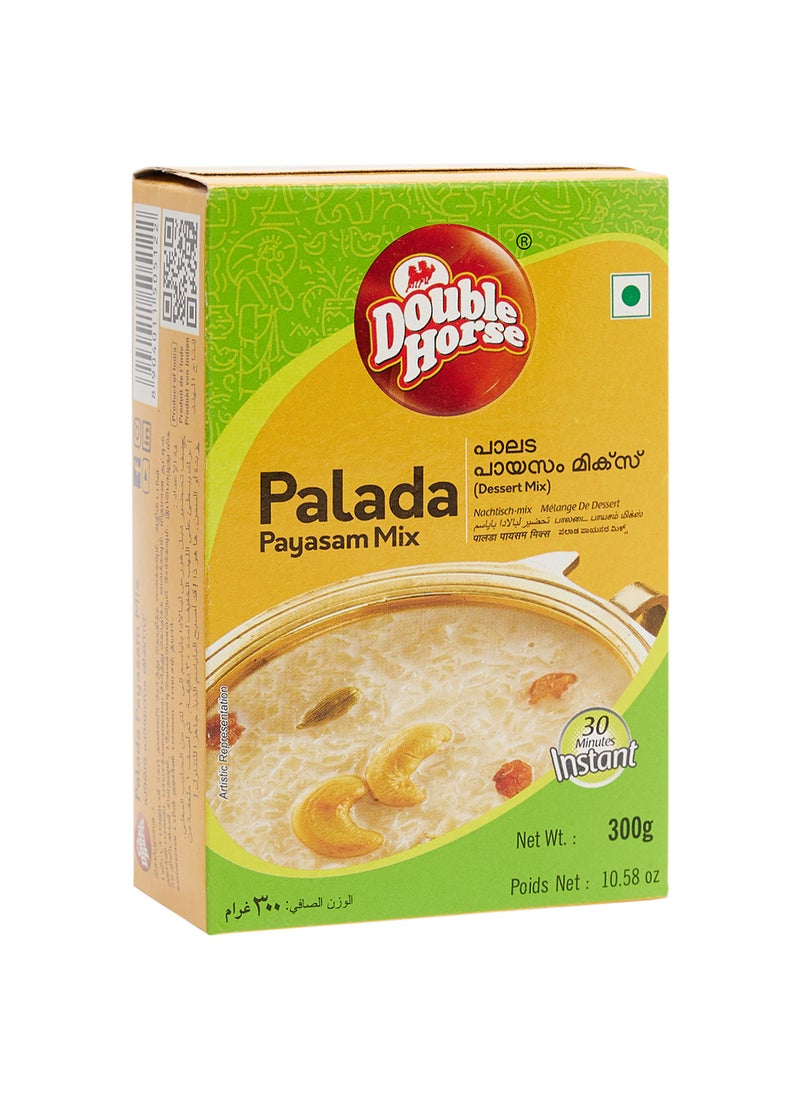 Double Horse - Palada Payasam 300g - Image 1