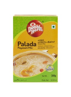 Palada Payasam 300g