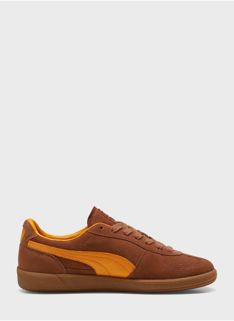 PUMA - Palermo - Image 1