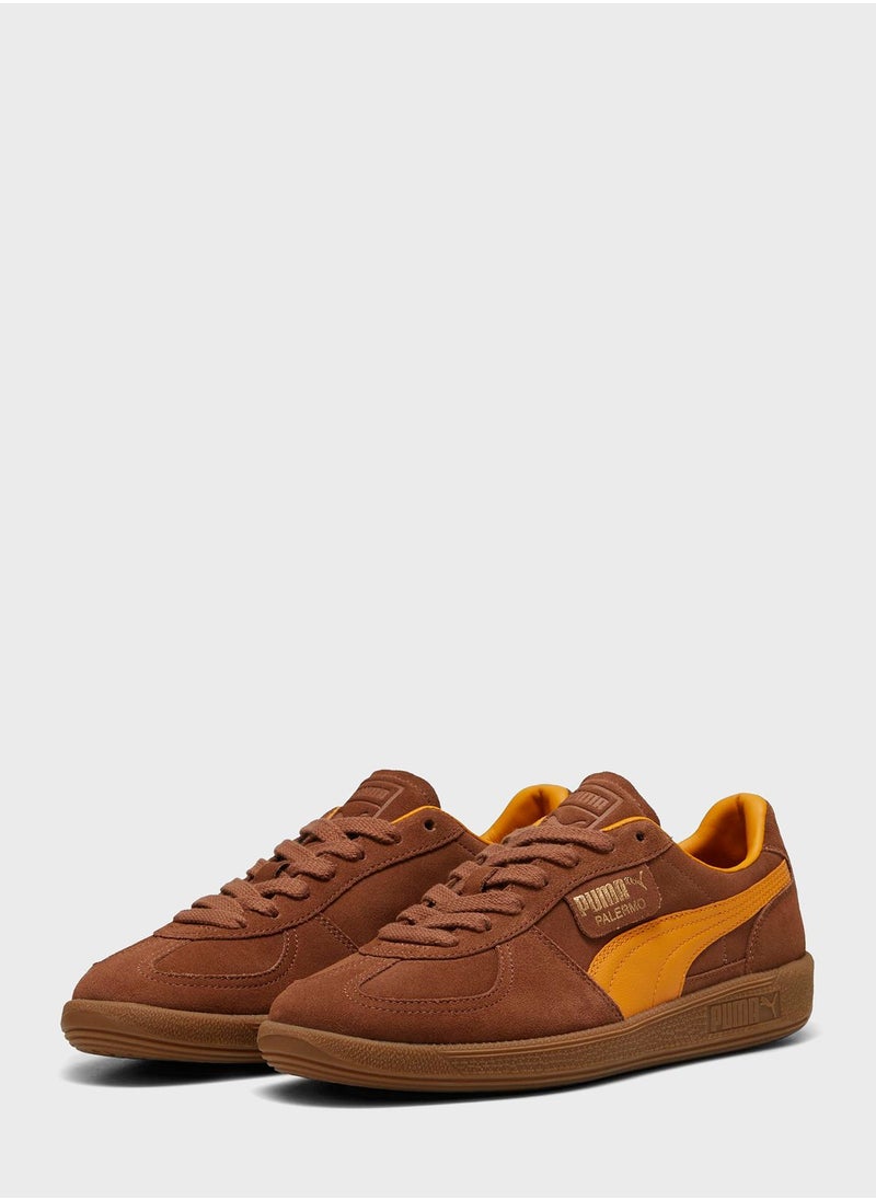 PUMA - Palermo - Image 1
