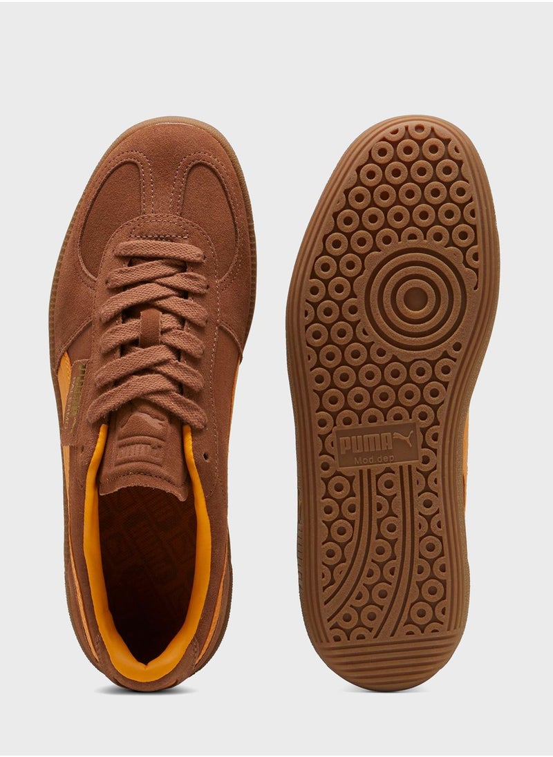 PUMA - Palermo - Image 1