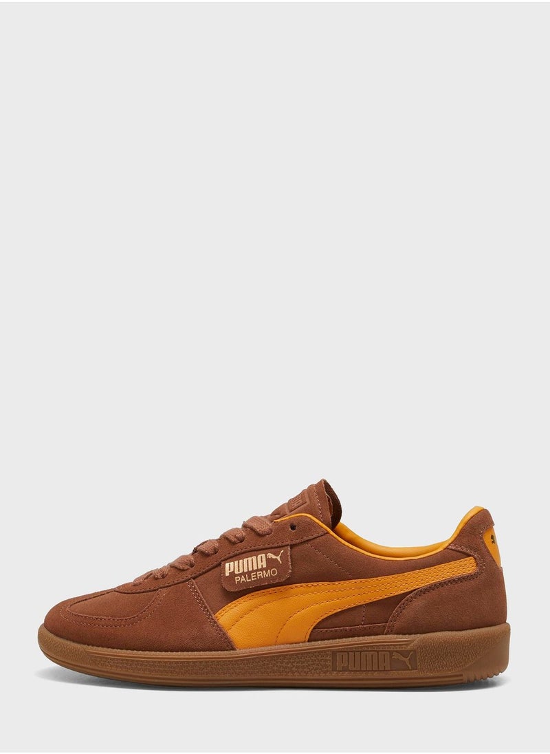PUMA - Palermo - Image 1