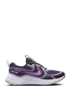 Nike Youth Cosmic Runner  - Image 1
