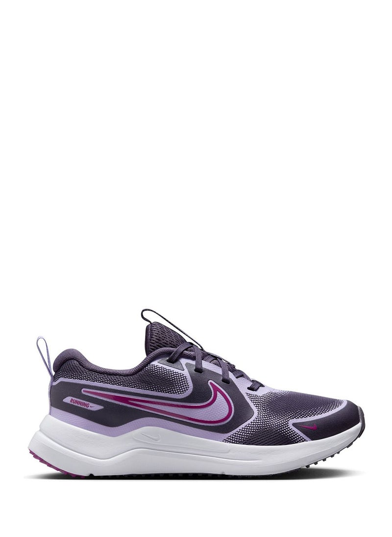 Nike Youth Cosmic Runner  - Image 1