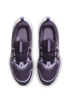 Nike Youth Cosmic Runner  - Image 5