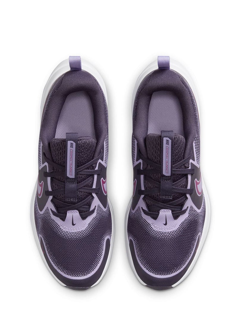 Nike Youth Cosmic Runner  - Image 5
