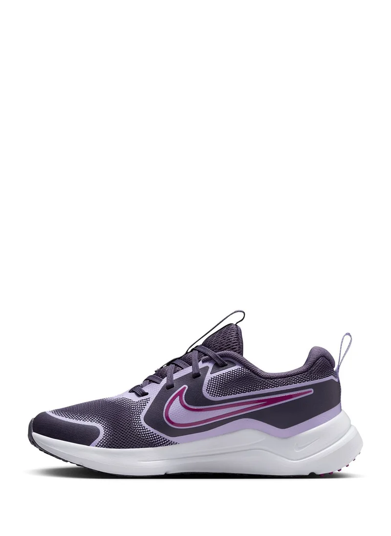 Nike Youth Cosmic Runner