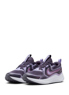 Nike Youth Cosmic Runner  - Image 3