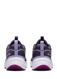 Nike Youth Cosmic Runner  - Image 4