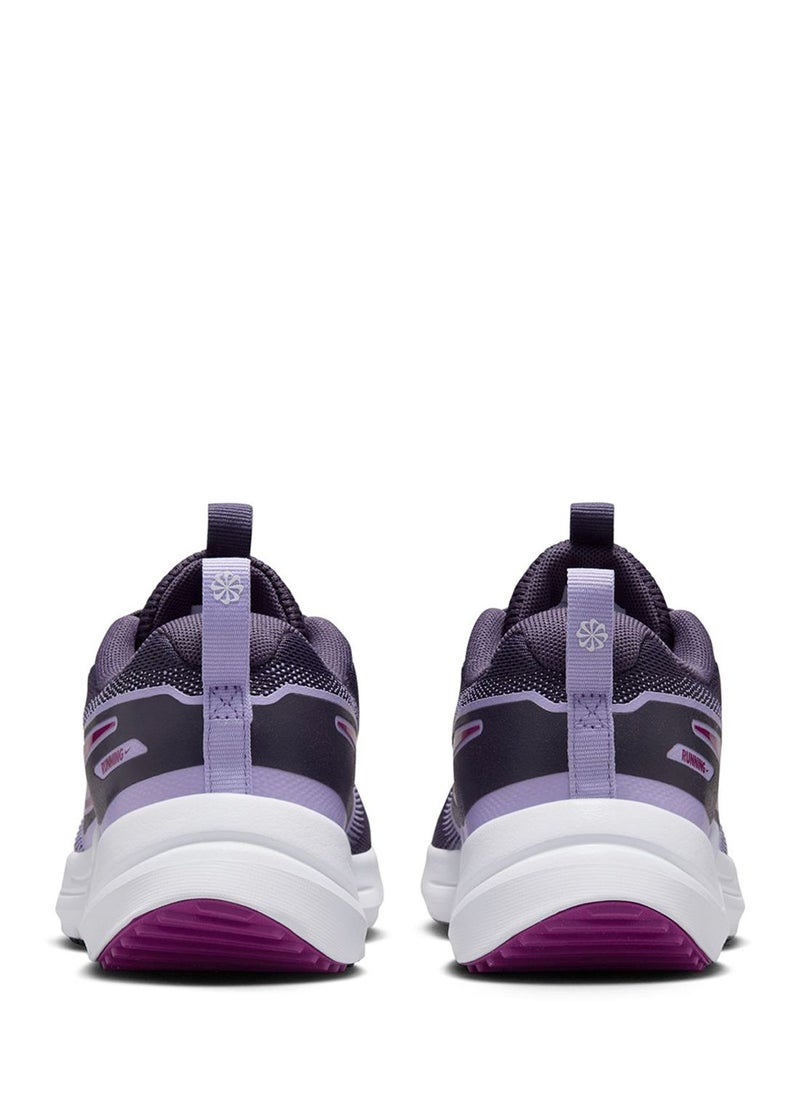 Nike Youth Cosmic Runner  - Image 4