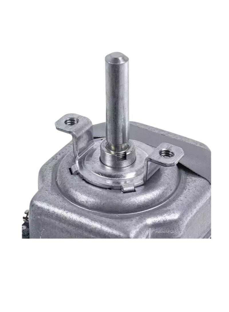 Ego Thermostat EGO 55.34055.020 16A capillary L=1740mm 50-300°C - Image 4