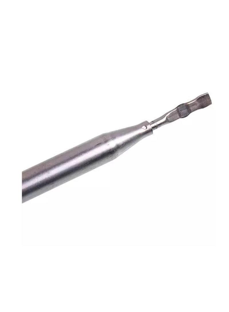 Ego Thermostat EGO 55.34055.020 16A capillary L=1740mm 50-300°C - Image 5