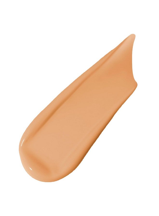 bareMinerals bareminerals Barepro 24HR Wear Matte Liquid Foundation Mineral SPF 20, Full Coverage Foundation Makeup for Mature Skin, Oil-Free, Vegan - Image 1