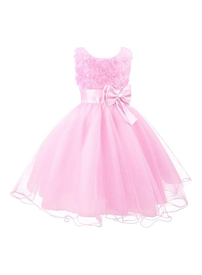 NIBEMINENT Princess Costume 90cm - Image 1