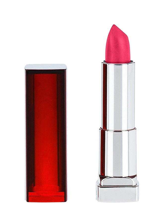 MAYBELLINE NEW YORK Color Sensational Vivids Lip Color - Vivid Rose - Image 1