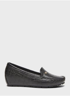 shoexpress أحذية مريحة  - Image 1