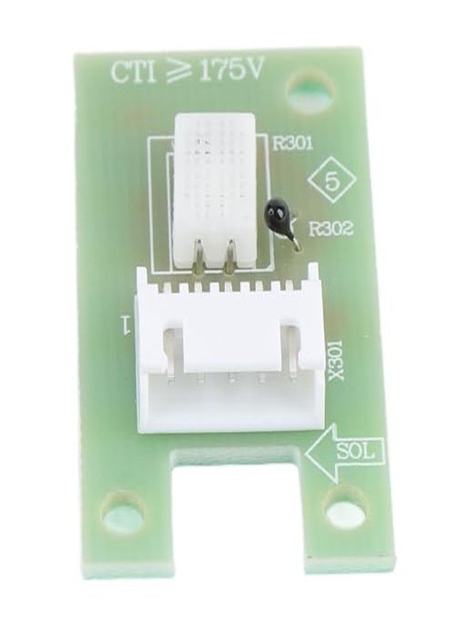 Oreilet New Dehumidifier Humidity Sensor Fits 50 Pint and 70 Pint, Precise Long Lasting Premium PC Dehumidifier Humidity Sensor Module Replacement for Detects Levels in The Air - Image 4